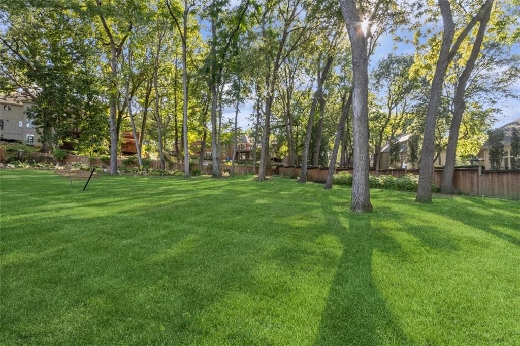 11910 Bluejacket Street — photo 34