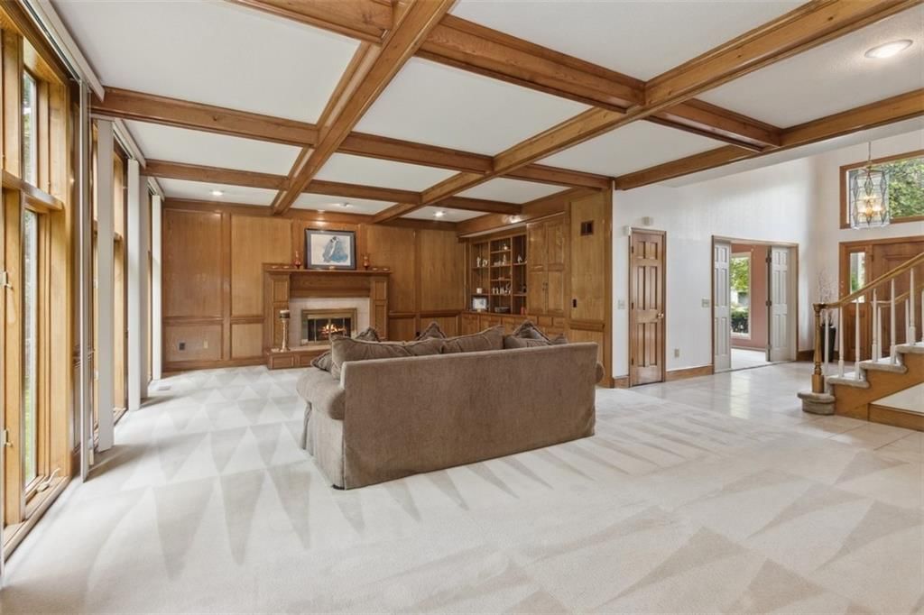 11910 Bluejacket Street — photo 8