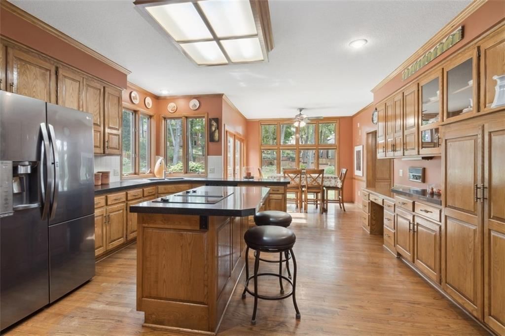 11910 Bluejacket Street — photo 9