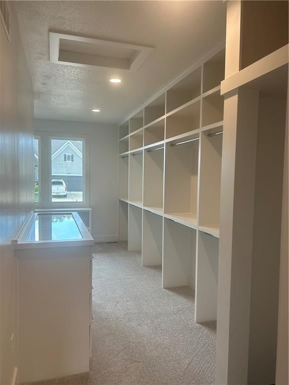 1213 Lakecrest Circle — photo 5