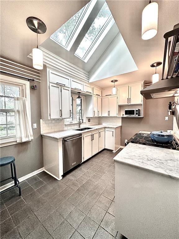 701 E Gregory Boulevard — photo 11