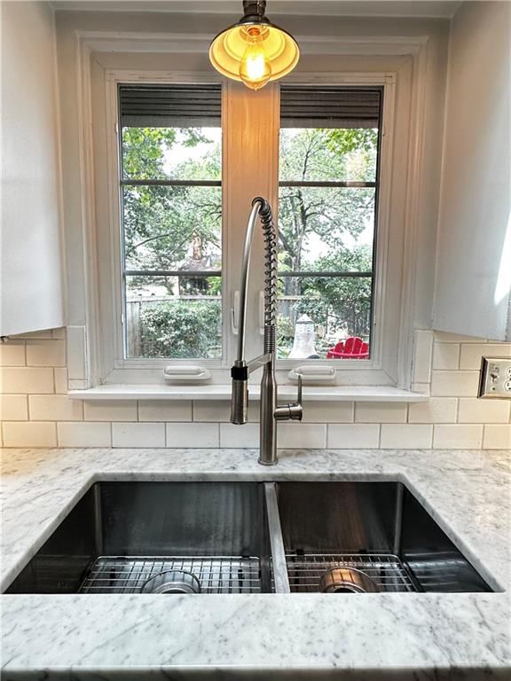 701 E Gregory Boulevard — photo 12