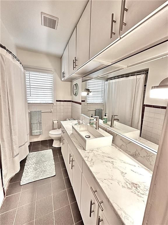 701 E Gregory Boulevard — photo 14