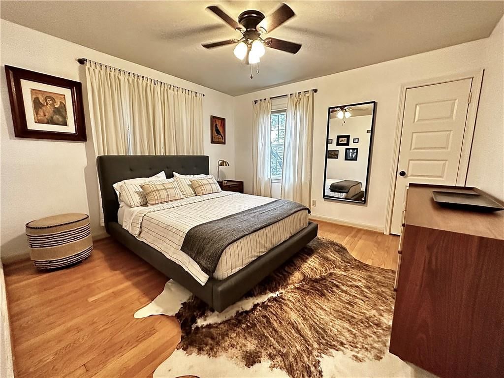 701 E Gregory Boulevard — photo 15