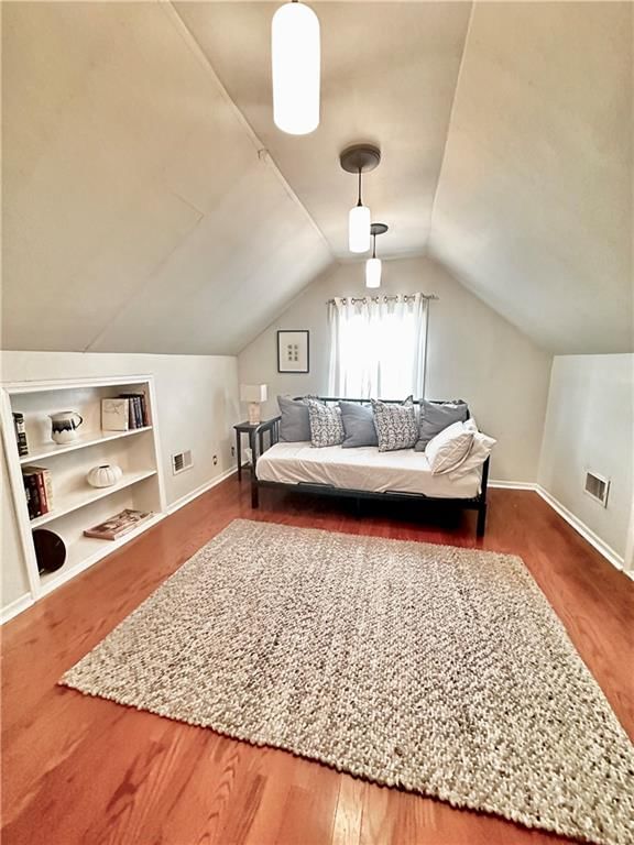 701 E Gregory Boulevard — photo 18
