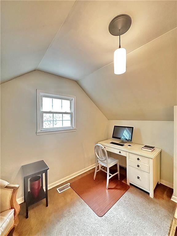 701 E Gregory Boulevard — photo 19