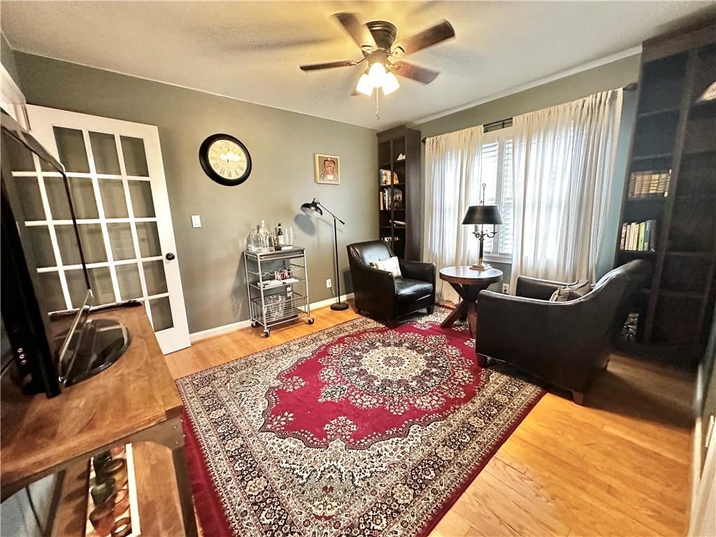 701 E Gregory Boulevard — photo 20