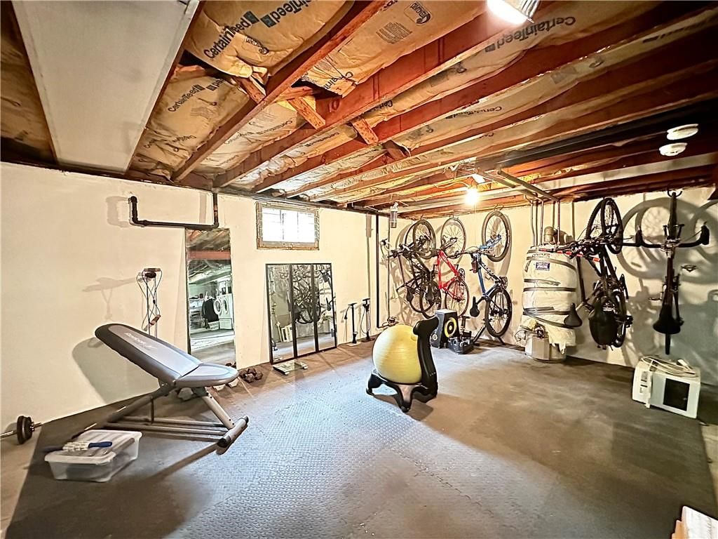 701 E Gregory Boulevard — photo 21