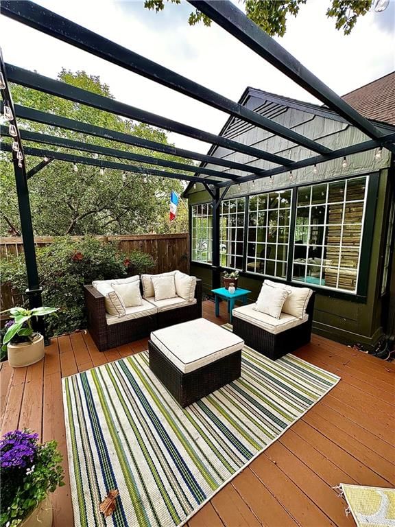 701 E Gregory Boulevard — photo 24