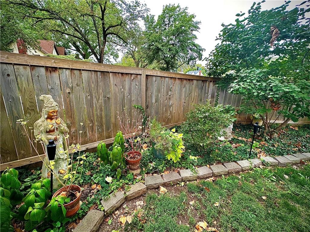 701 E Gregory Boulevard — photo 25
