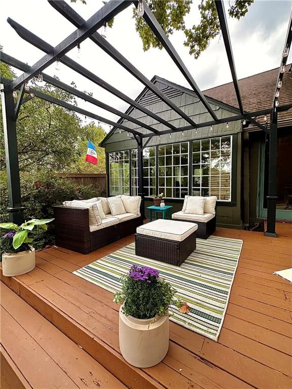 701 E Gregory Boulevard — photo 29