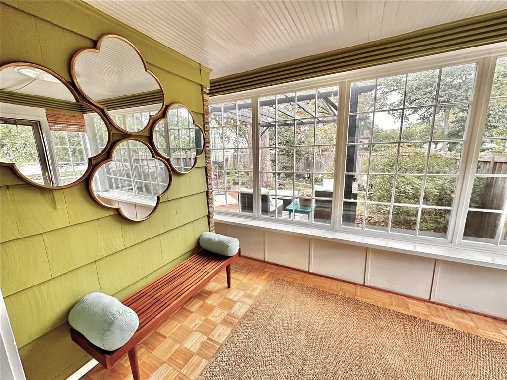 701 E Gregory Boulevard — photo 4