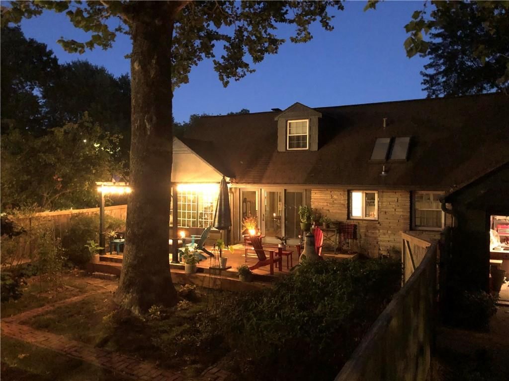 701 E Gregory Boulevard — photo 31