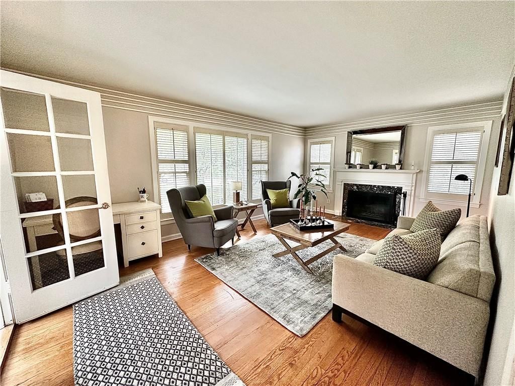 701 E Gregory Boulevard — photo 5