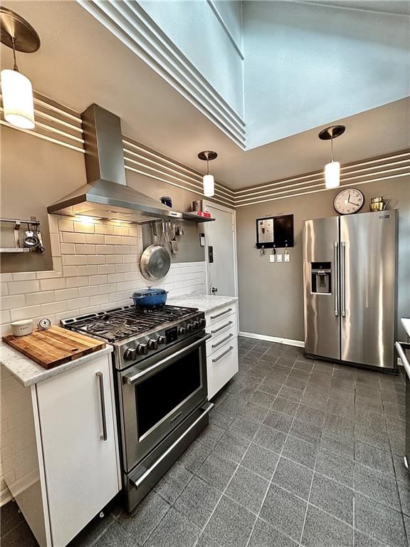 701 E Gregory Boulevard — photo 10