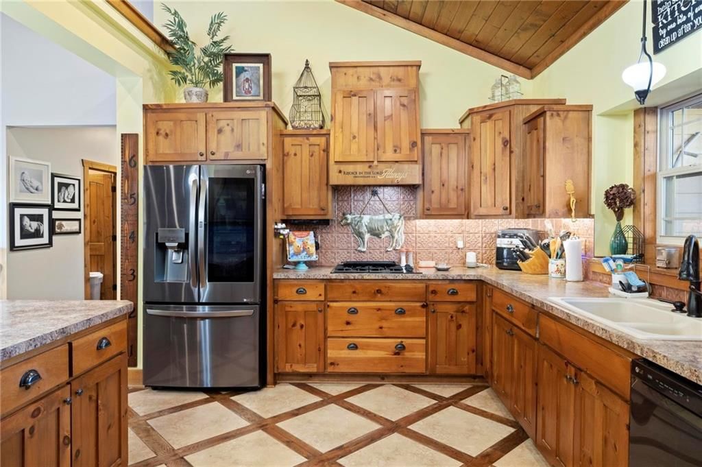30205 S Lone Tree Road — photo 11