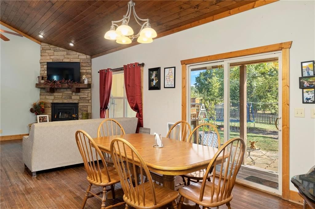 30205 S Lone Tree Road — photo 12