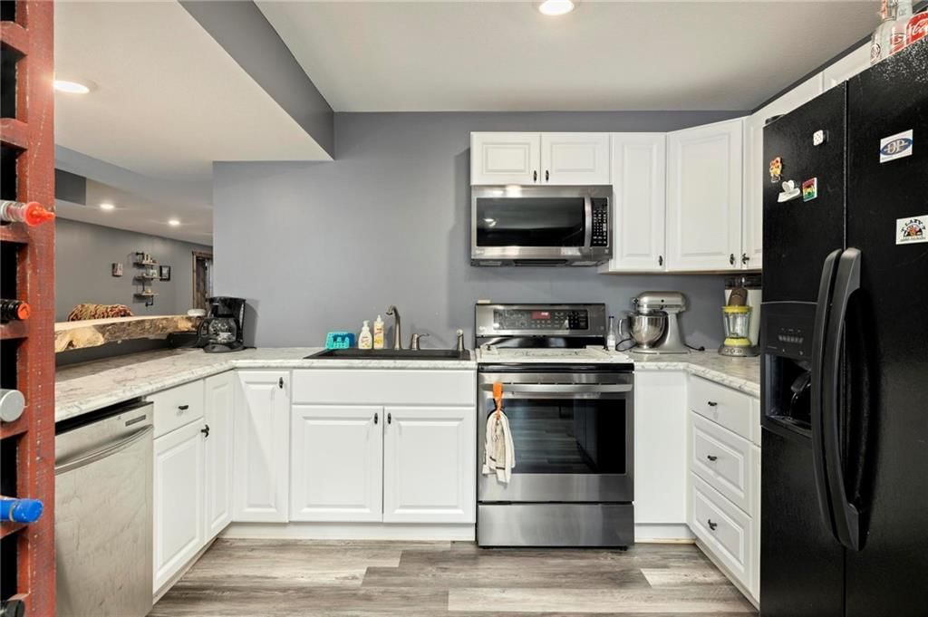 30205 S Lone Tree Road — photo 19