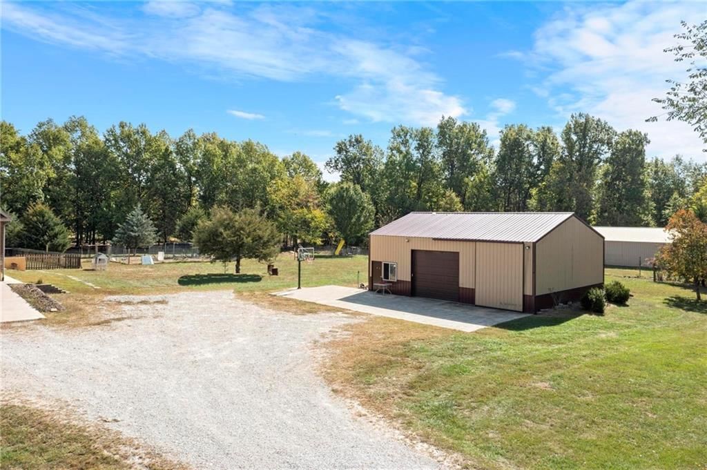 30205 S Lone Tree Road — photo 3