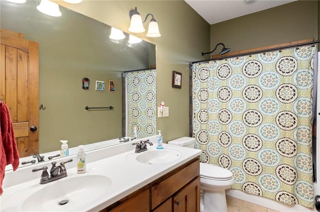 30205 S Lone Tree Road — photo 24