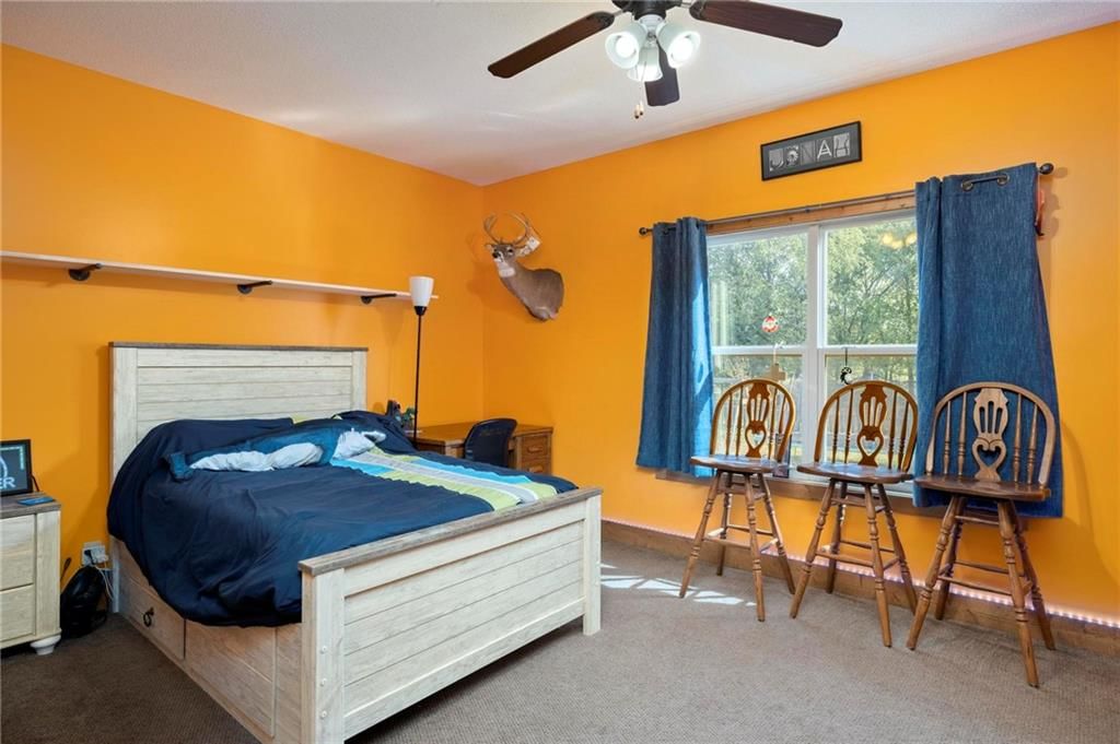 30205 S Lone Tree Road — photo 25