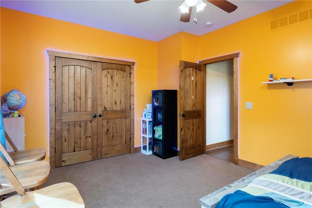 30205 S Lone Tree Road — photo 26