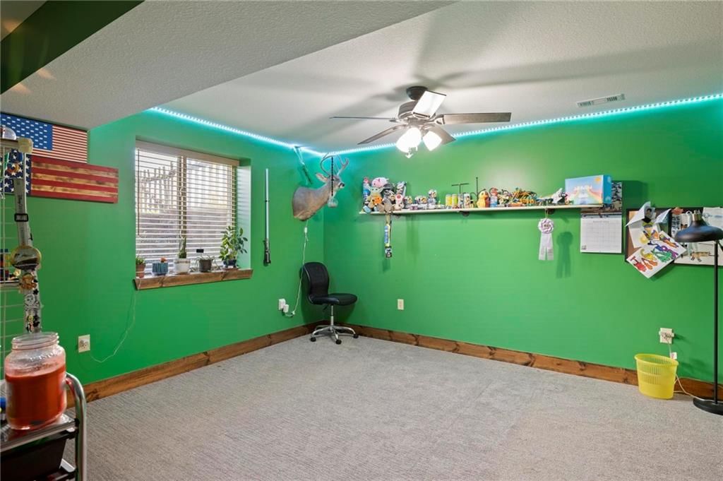 30205 S Lone Tree Road — photo 27