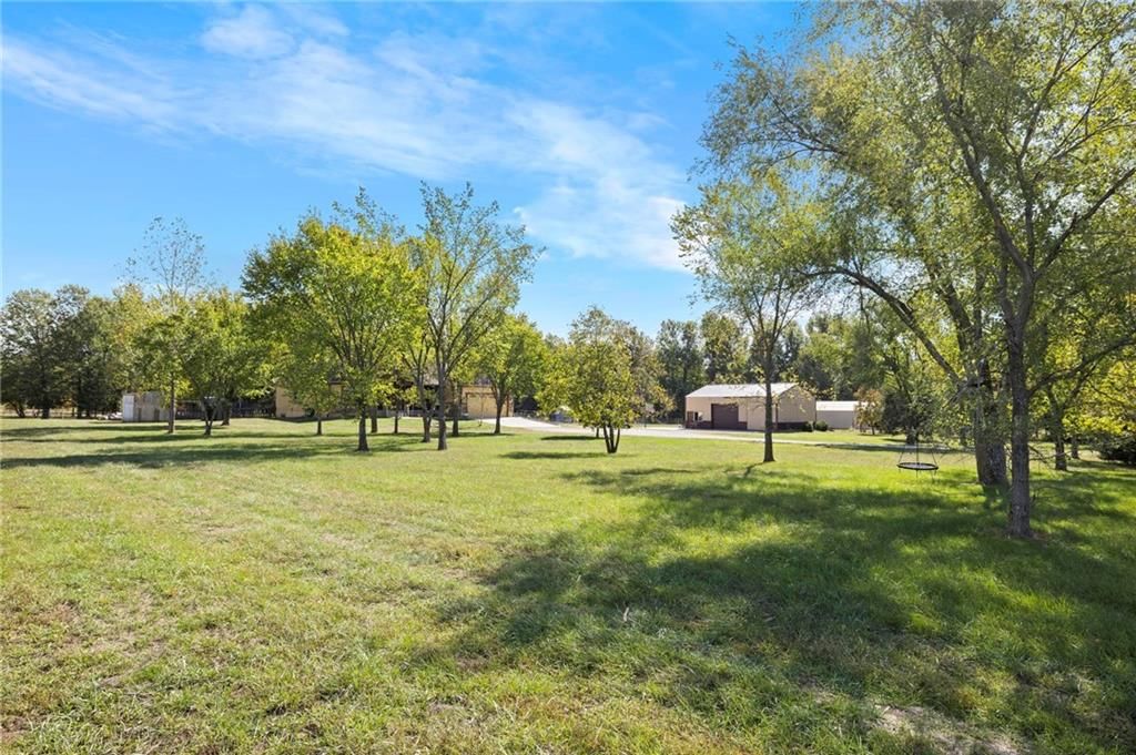 30205 S Lone Tree Road — photo 28