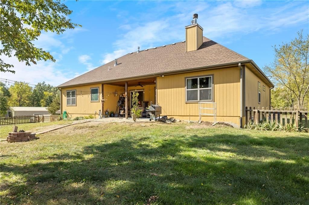30205 S Lone Tree Road — photo 29