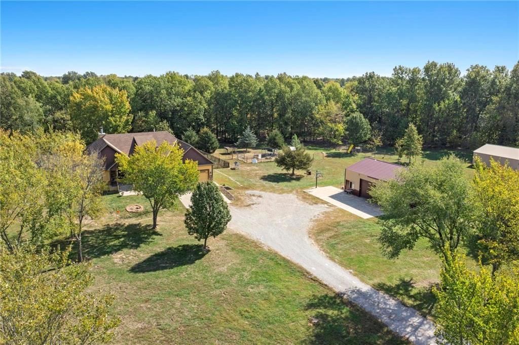 30205 S Lone Tree Road — photo 30