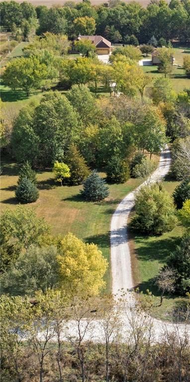 30205 S Lone Tree Road — photo 4