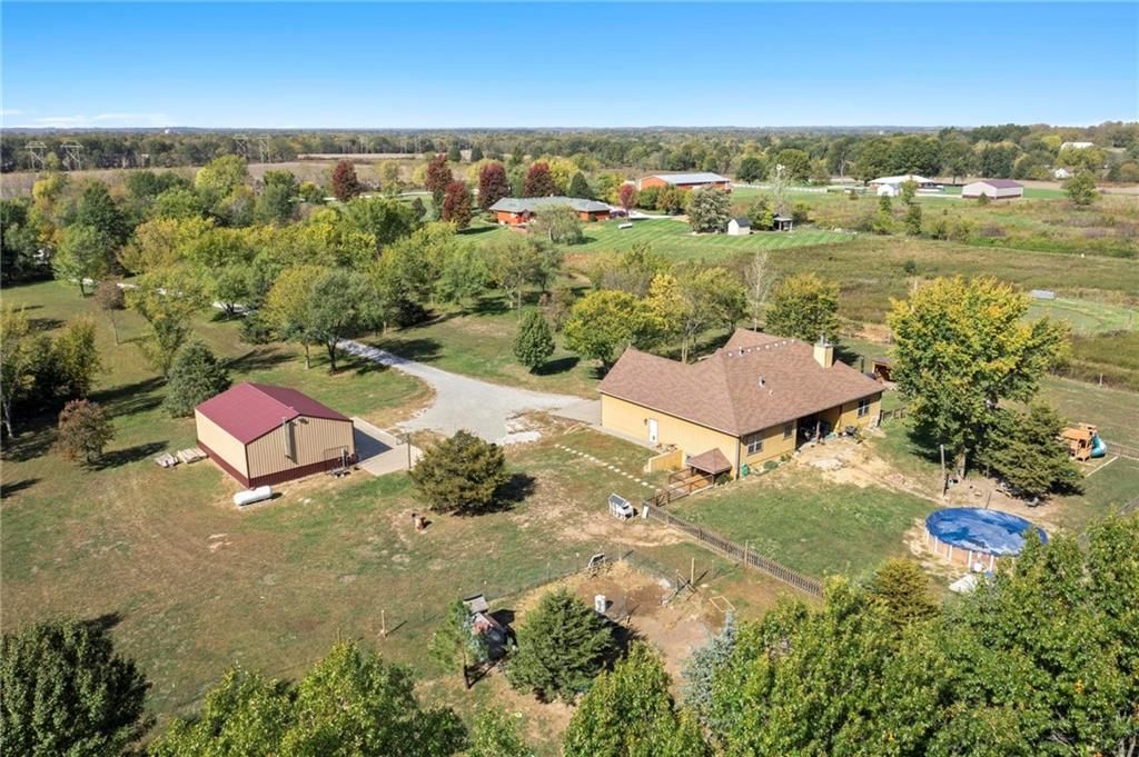 30205 S Lone Tree Road — photo 31