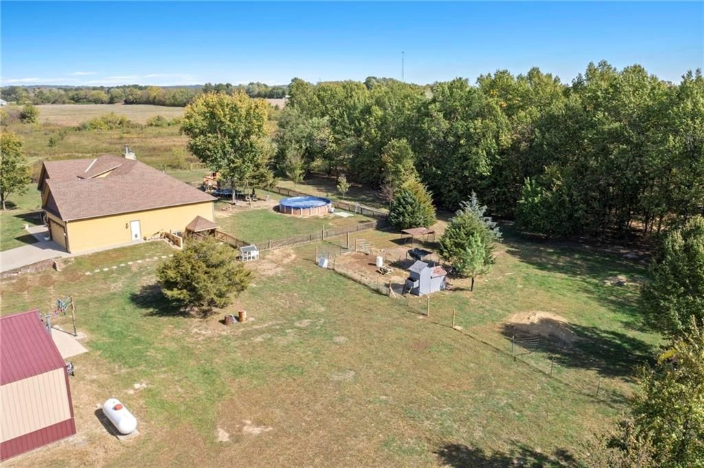 30205 S Lone Tree Road — photo 32