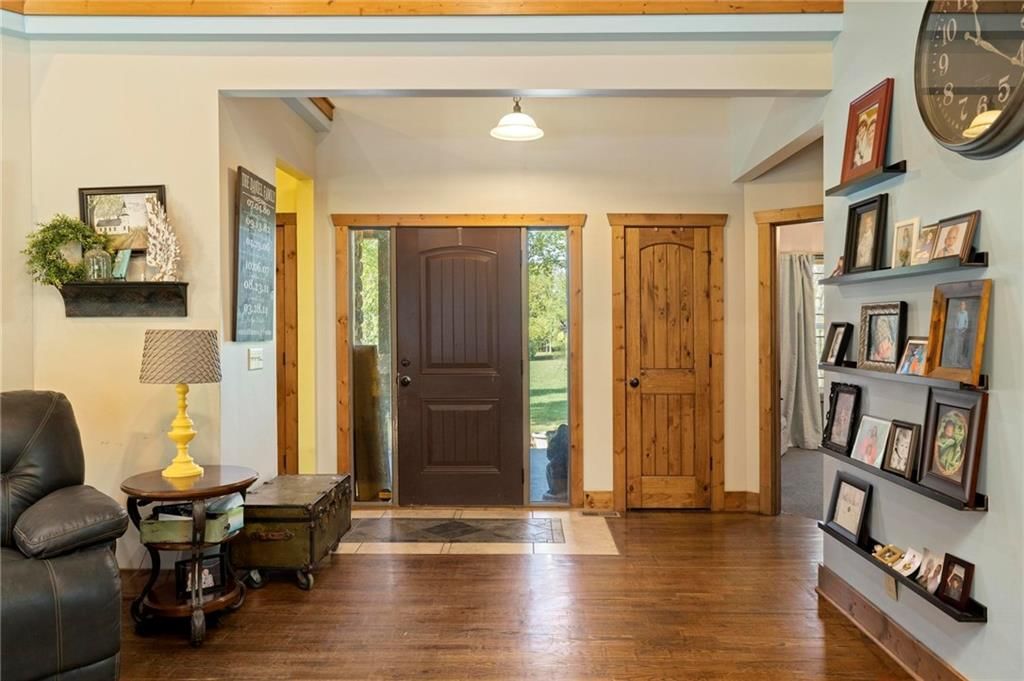 30205 S Lone Tree Road — photo 6