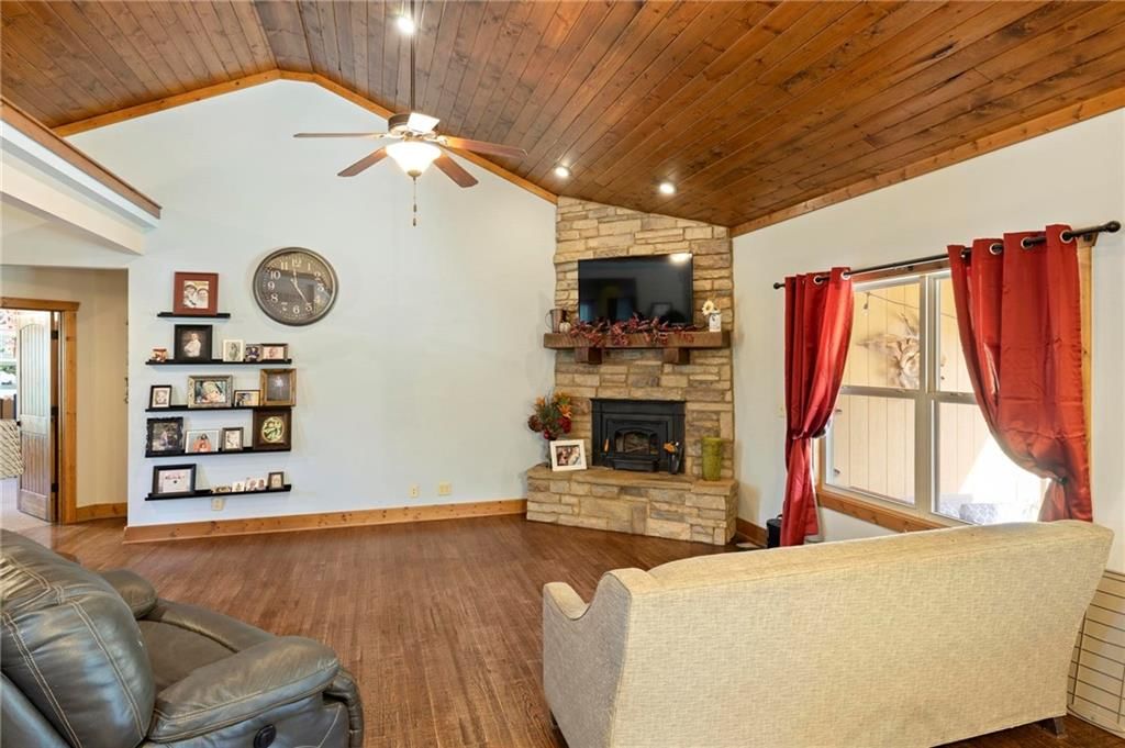 30205 S Lone Tree Road — photo 7