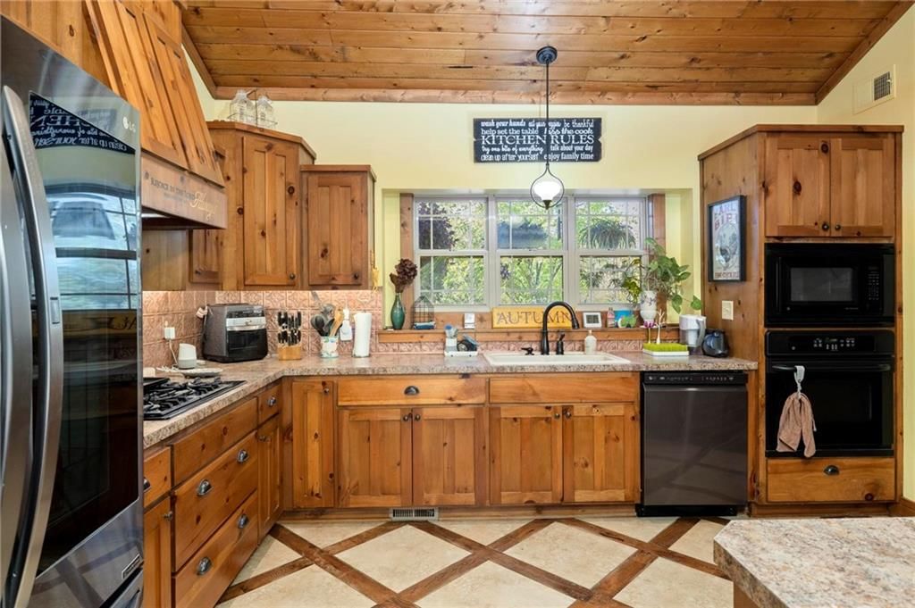 30205 S Lone Tree Road — photo 9