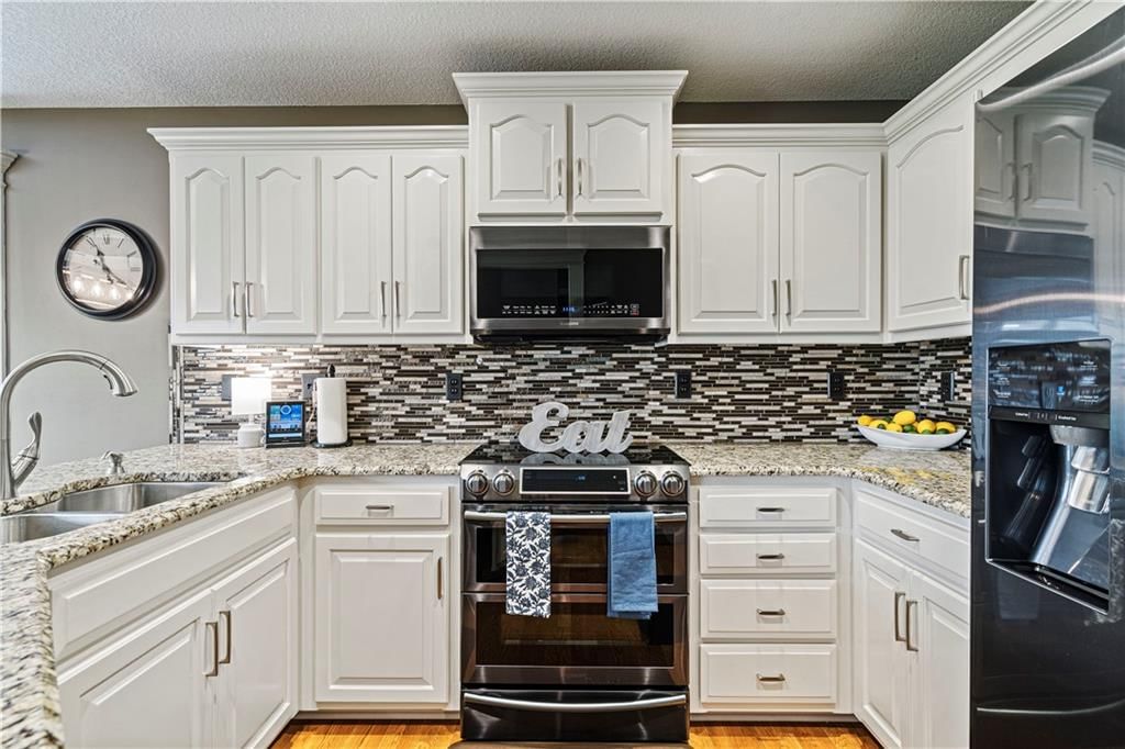 4421 SW Flintrock Drive — photo 15