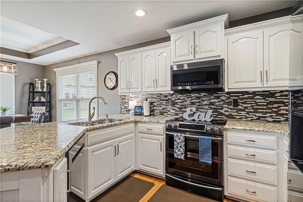 4421 SW Flintrock Drive — photo 16