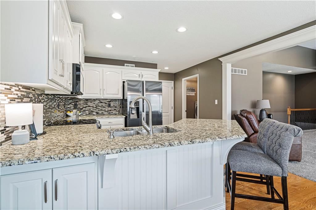 4421 SW Flintrock Drive — photo 17