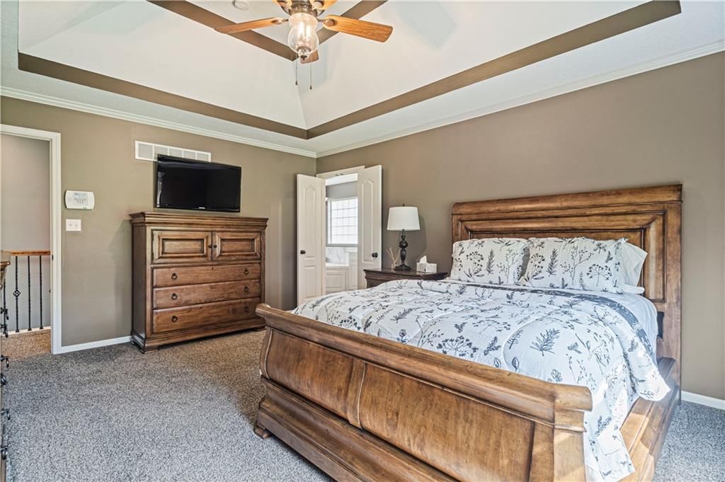 4421 SW Flintrock Drive — photo 20