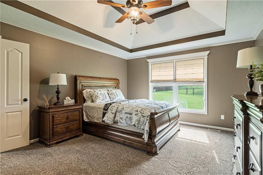 4421 SW Flintrock Drive — photo 21