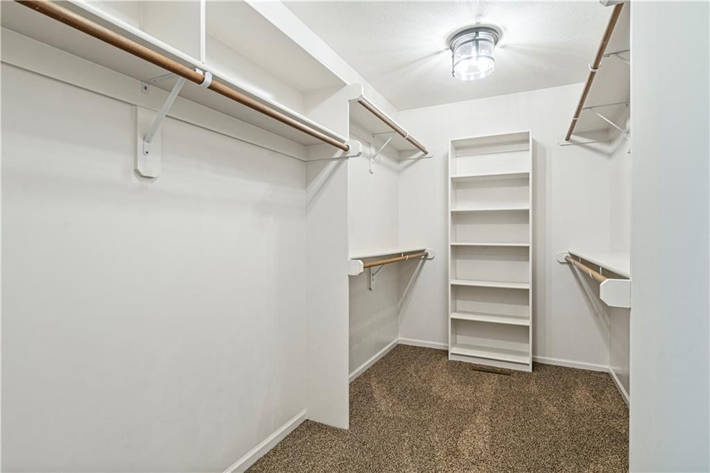4421 SW Flintrock Drive — photo 25