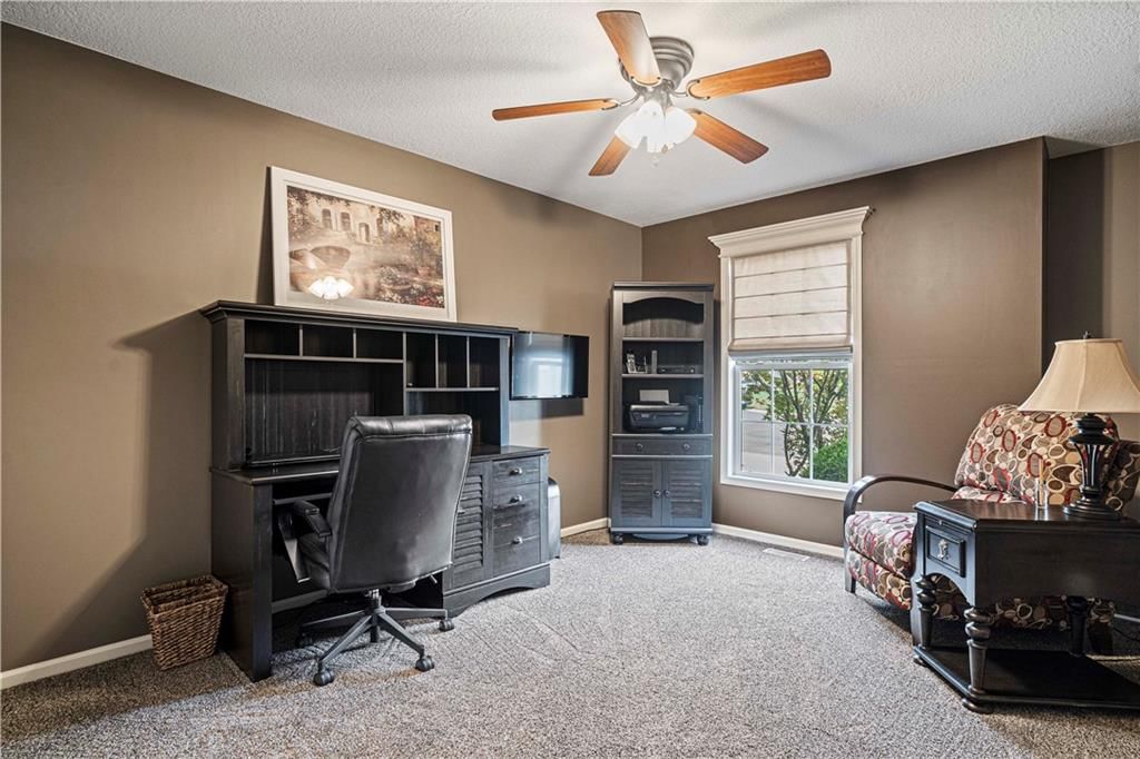 4421 SW Flintrock Drive — photo 26