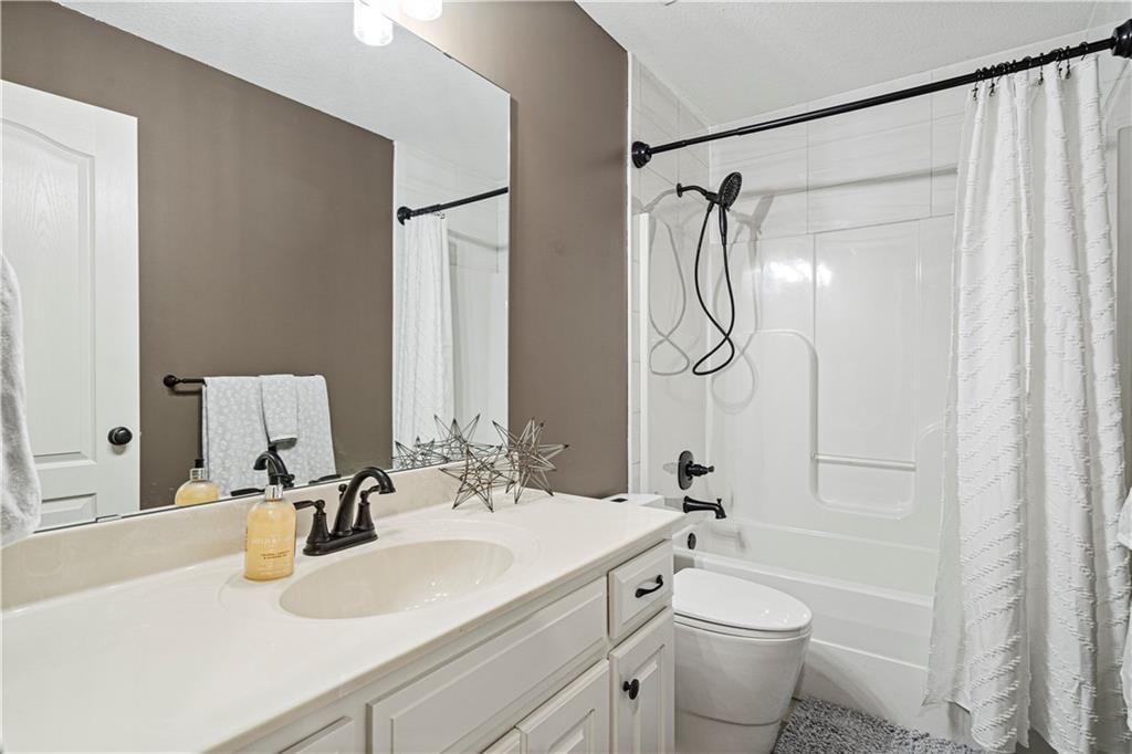 4421 SW Flintrock Drive — photo 27