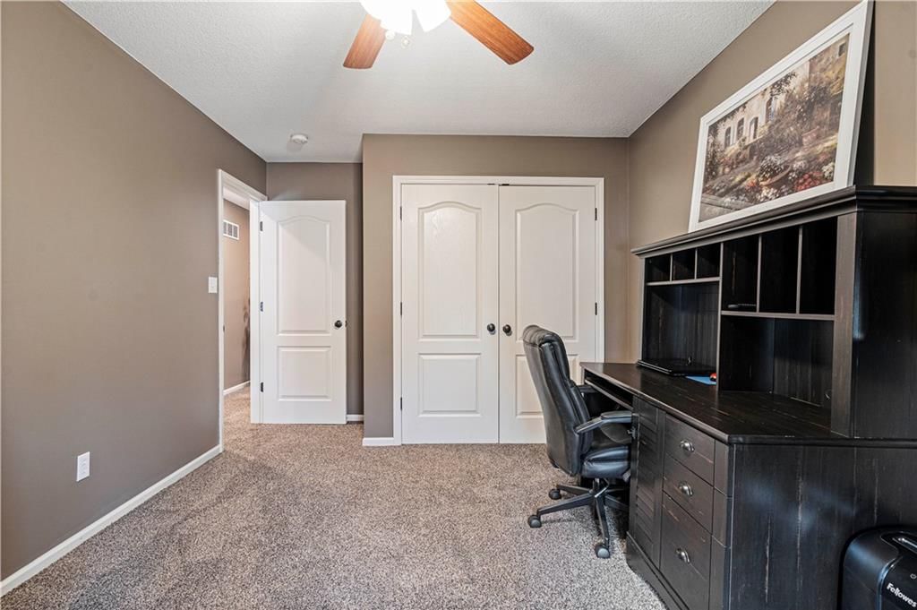 4421 SW Flintrock Drive — photo 28