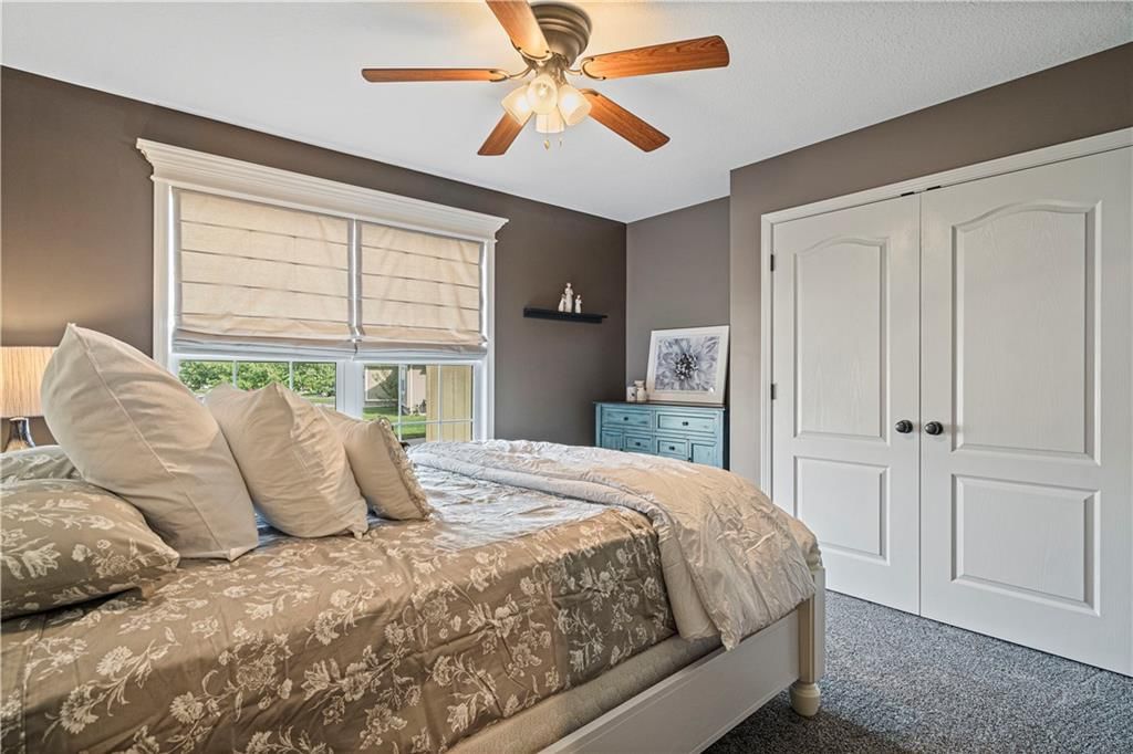 4421 SW Flintrock Drive — photo 29