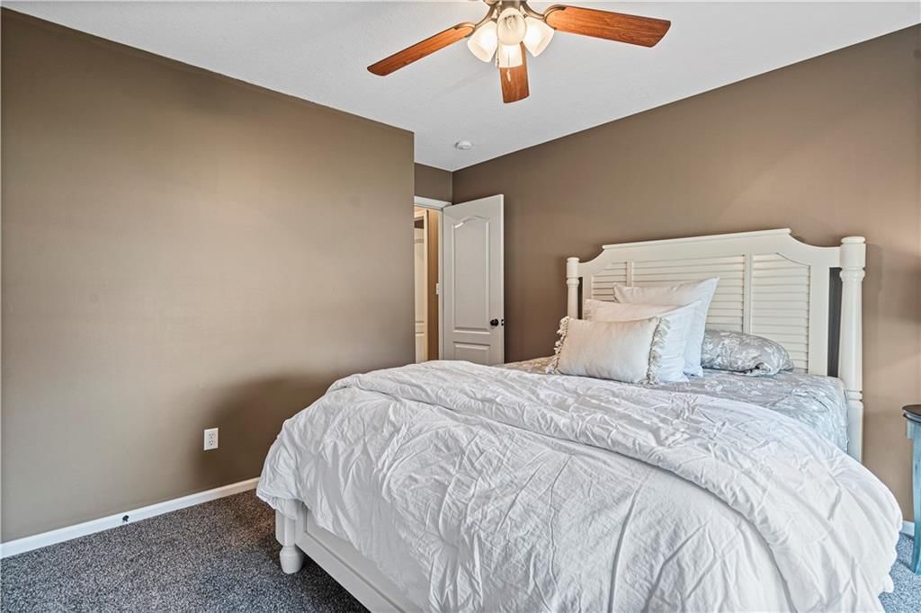 4421 SW Flintrock Drive — photo 30