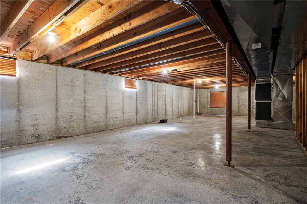 4421 SW Flintrock Drive — photo 31