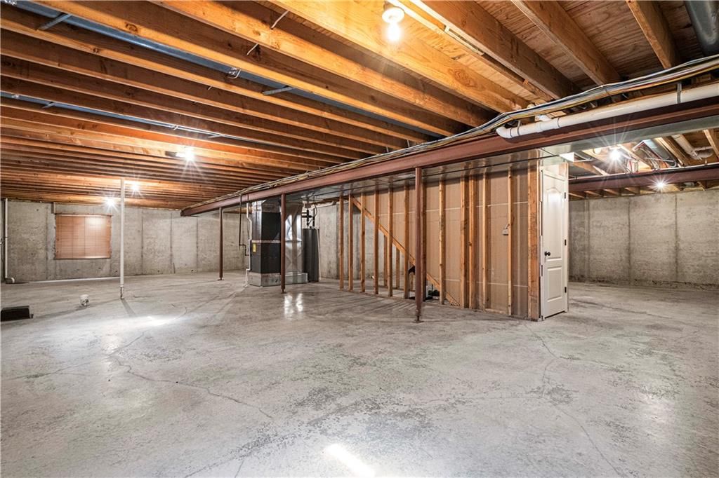 4421 SW Flintrock Drive — photo 33