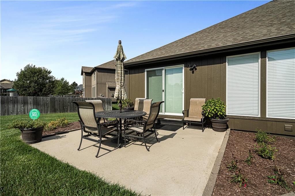 4421 SW Flintrock Drive — photo 34